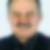 Profilbild von Andreas Paukert