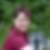Profilbild von Martina Just