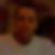 Profilbild von Guido Baumgartner