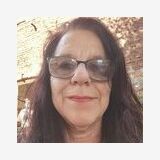 Profilfoto von Eva-Susanne Kugler