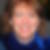 Profilbild von Katrin Morgenroth