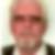Profilbild von Gerd Bohn