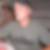 Profilbild von Martin Guss