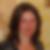 Profilbild von Sabine Effer
