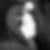 Profilbild von An Ne