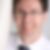 Profilbild von Lars Tegtmeier