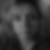 Profilbild von Steffi Pfitzner