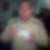 Profilbild von Udo Tschiersch