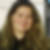 Profilbild von Alexandra Hees