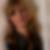 Profilbild von Sylvia Sellin