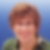 Profilbild von Inge Held