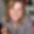 Profilbild von Simone Knorsch