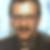 Profilbild von Thomas Link