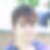 Profilbild von Manuela Schlöffel