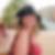 Profilbild von Victoria Seabrooke