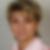 Profilfoto von Rosa Herzog