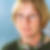 Profilbild von Regina Ritter