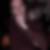 Profilbild von Ralph John