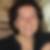 Profilbild von Petra Taraba