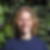 Profilbild von Manuela Brungert