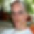 Profilbild von Martin Komnick