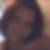 Profilbild von Daniela Selzer