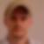Profilbild von Seyfullah Yilmaz