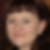 Profilbild von Sandra Kopp
