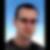 Profilbild von Mark Cox