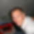 Profilbild von Benjamin Ebert