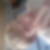 Profilbild von Andreas Bringezu
