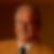 Profilbild von Hans Helmut Schwarz