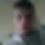 Profilbild von Martin Tschullik