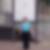 Profilbild von Kathrin Wappler