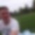 Profilbild von Andreas Barsch