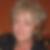 Profilbild von Dagmar Piechotka