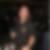 Profilbild von Martin Lautensack