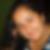 Profilbild von Suzan Erdek