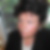 Profilbild von Christa Meibers