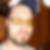 Profilbild von Dennis Ott