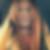 Profilbild von Stephanie Haselroth