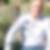 Profilbild von Wolfgang Wons