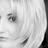 Profilfoto von Gabriele Kämpfer