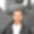 Profilbild von Stephan Hindelang