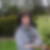 Profilbild von Insa Busch