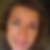 Profilbild von Gabriele Niebecker
