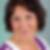 Profilbild von Sylvia Wiedau