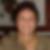 Profilbild von Sybille Buchholz