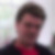 Profilbild von Peter Reinhardt