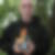 Profilbild von Andreas Jung